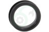 Dometic (n-dc) Kookplaat 407150427 Rubberen Ring