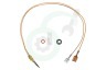 Dometic Kookplaat 407144377 Thermokoppel 350mm