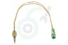 Dometic Kookplaat 407144390 Thermokoppel Lengte 25cm.