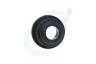 Dometic (n-dc) Kookplaat 105310571 Dopje rubber van pannendrager