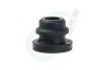 Dometic (n-dc) Kookplaat 105310571 Dopje rubber van pannendrager