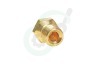 Dometic Kookplaat 407148051 Sproeier Sproeier gasbrander 0.72