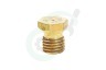 Dometic Kookplaat 407148051 Sproeier Sproeier gasbrander 0.72