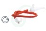 Dometic (n-dc) Kookplaat 407158792 Bougie