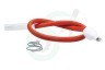 Dometic (n-dc) Kookplaat 407158792 Bougie