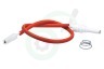 Dometic (n-dc) Kookplaat 407158792 Bougie