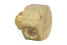 Dometic Fornuis 407148062 Sproeier