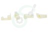 Dometic 407144575 Montageset RVS