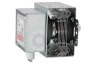 LG Oven-Magnetron 6324W1A001L Magnetronbuis