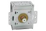 LG Oven-Magnetron 6324W1A001L Magnetronbuis