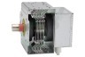 LG Oven-Magnetron 6324W1A001L Magnetronbuis