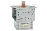LG Oven-Magnetron 6324W1A001L Magnetronbuis