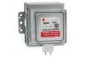 LG Oven-Magnetron 6324W1A001L Magnetronbuis