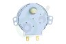 LG Oven-Magnetron EAU57424301 Motor van draaiplateau