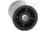 LG Oven-Magnetron 4B75290B Pootje