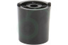 LG Oven-Magnetron 4B75290B Pootje
