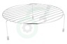 LG Oven-Magnetron 5026W1A082B Rooster