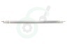 LG Oven-Magnetron MEE63305201 Verwarmingselement