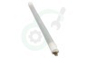 LG Oven-Magnetron MEE63305201 Verwarmingselement