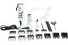 Wahl 79305-1316 Wahl Home Pro Deluxe