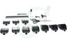 Wahl 79305-1316 Wahl Home Pro Deluxe