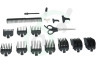 Wahl 79305-1316 Wahl Home Pro Deluxe