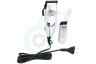 Wahl 79305-1316 Wahl Home Pro Deluxe