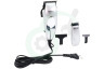 Wahl 79305-1316 Wahl Home Pro Deluxe
