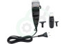 Wahl 79305-1316 Wahl Home Pro Deluxe