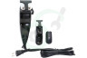 Wahl 79305-1316 Wahl Home Pro Deluxe