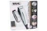 Wahl 79305-1316 Wahl Home Pro Deluxe