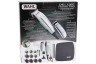 Wahl 79305-1316 Wahl Home Pro Deluxe