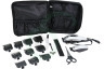 Wahl 79305-1316 Wahl Home Pro Deluxe