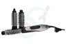Wahl WA45500470 Krultang Wahl pro air styler 1100W