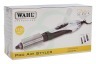 Wahl WA45500470 Krultang Wahl pro air styler 1100W