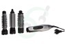 Wahl WA45500470 Krultang Wahl pro air styler 1100W