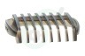 BaByliss 35807091 Opzetkam 3-18mm