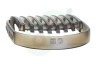BaByliss 35807091 Opzetkam 3-18mm