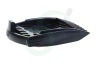 BaByliss 35809501 Opzetkam 6mm