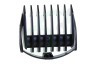 BaByliss 35809501 Opzetkam 6mm