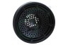 BaByliss BABDNECL001 Diffuser Opzetstuk