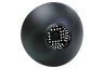 BaByliss BABDNECL001 Diffuser Opzetstuk