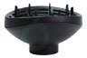 BaByliss BABDNECL001 Diffuser Opzetstuk