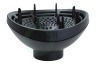 BaByliss BABDNECL001 Diffuser Opzetstuk