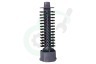 BaByliss 11827352 Borstel Rond 20mm