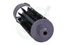 BaByliss 11827352 Borstel Rond 20mm