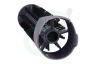 BaByliss 11827352 Borstel Rond 20mm