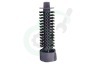 BaByliss 11827352 Borstel Rond 20mm