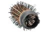 BaByliss 11801360 Borstel Thermisch, 50mm