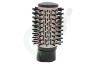 BaByliss 11802000 Borstel 50mm